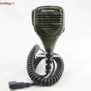 S368aba7d8f4f4fc9b77b7be03c6e7064e