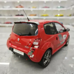 S368b6a0fd80e4539a542ad5e2432d236W