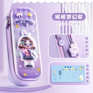 S3692ad8479fd40ae8b9e73b638fb7d790