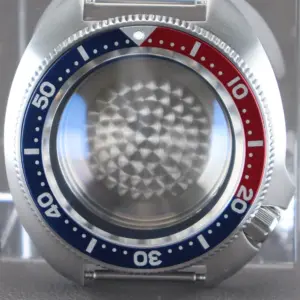 S369bcc332ee34591863f1606bd091bddn