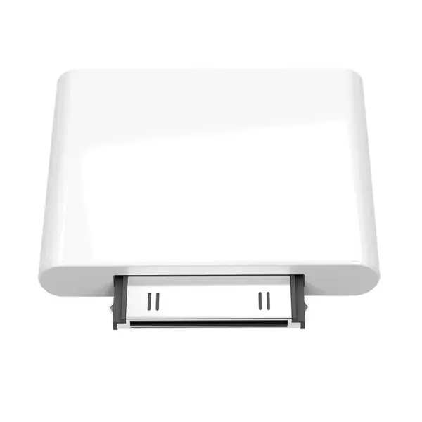 Bluetooth Audio Transmitter for 30-Pin iPods - Image 8
