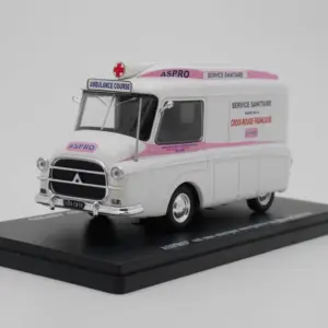 S36a4a7c2274941c583eb5aebdc242398n