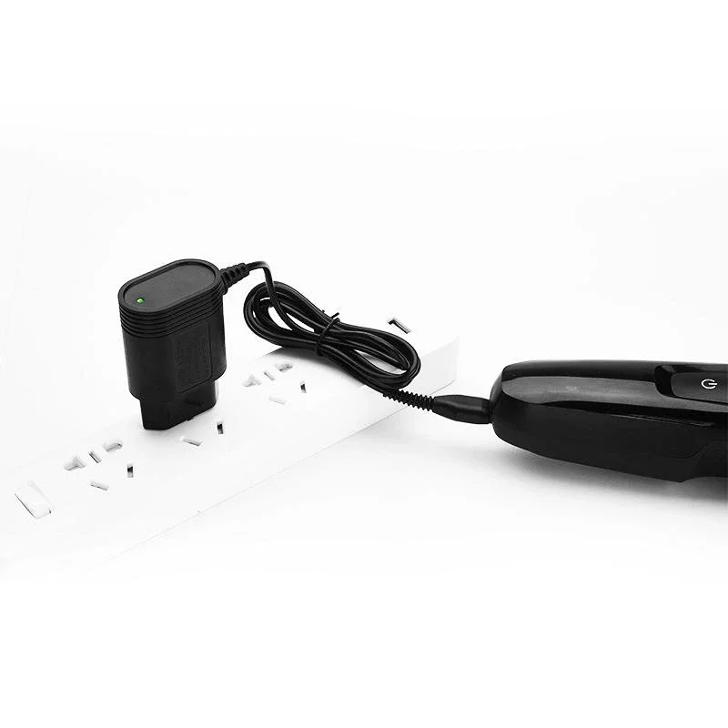 Philips One Blade Charger A00390 Compatible Models 3 Philips One Blade Charger A00390 Compatible Models - Image 3