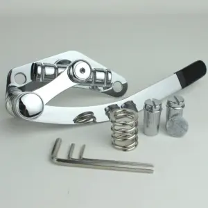 S36af029c89da4cd6ad0954428be4e847m