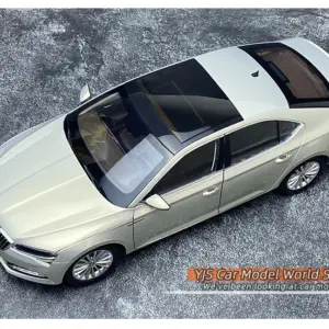 S36afe3d544b54db691dd5ed25bcb30972