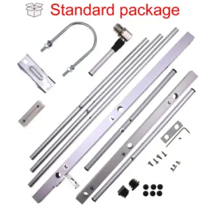 S36b9a4ef00214daa86ae76d63ca6c355T