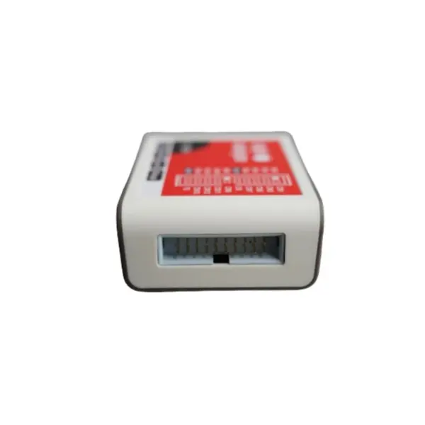 16 Channel Logic Analyzer 400MHz with Dupont Wires - Image 5