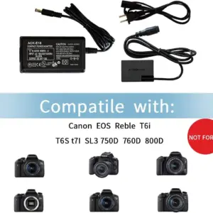 S36c45b702342498b8fd7705029704aa0u