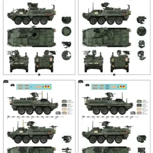 S36ca6944f1f0422eb1a46c418fd2353ca