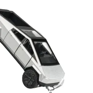 S36d162f352fd4bb388faa915d75ddea93