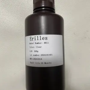 S36d2a275b7e149d3b5c4b1c8a8351cf4I