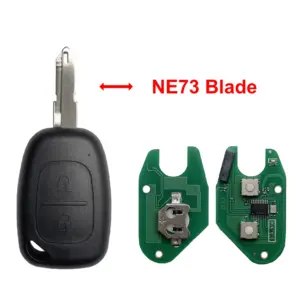 S36d5816be6fb4d529473996fd4a9364eI