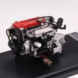 S36d930dde43b48b0b2398de992e7b7176 2