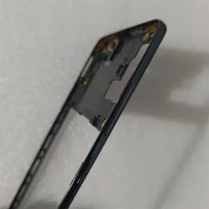 S36d98204f7e440eca847d333b544a467e