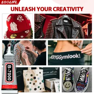 S36db259ee3fa48aa8c5b1acc0cd4c8ebZ