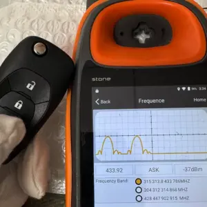 S36e1aa10fda248398c6278ca856166d62