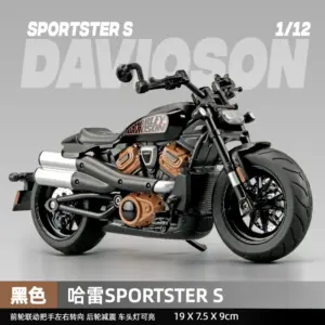 S36edb0f2052f43c7a4cc0ebec1eb889dc