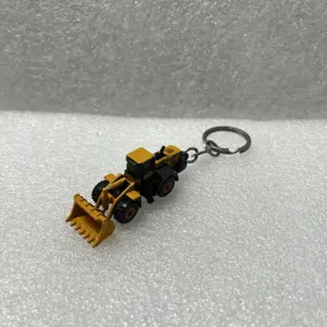 S36fcca3523c44b448d58693b189c28e1Q