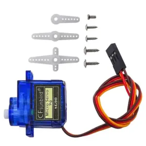 S3707125f945c45cdb3b63d48f85640d5g