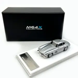 S3708303a4c424599837119a23fd932fcm 1