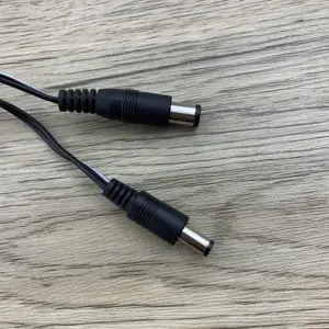 S3709233ef4224ce0b98dfcdde365ebfaW