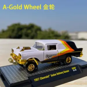 S37181b4b2fae49e5b2660399af1f42ce8