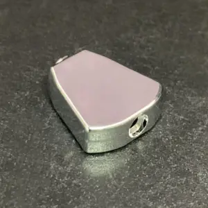 S3725532f3f7f452a8d8bb4a38aaa71b7c