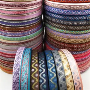 S3728535419b542c2880b498560dbb519Z