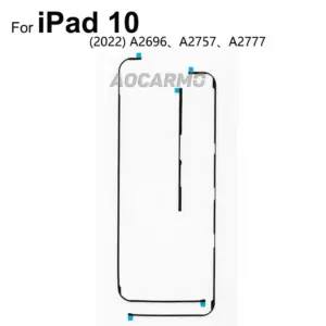 S372902070dc24e47b564bf5515f36387m