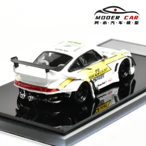 S372b906b79ae46639be3f358b1caa8e9o