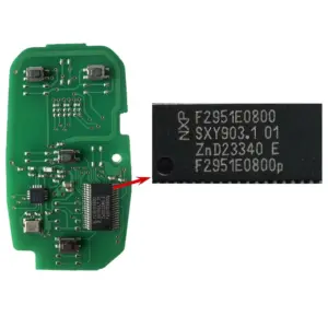 S372dd2cebcd146a88e626d26991f49fal