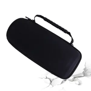 S37325099c8244087bfef5df693079376Q