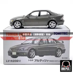 S373d2ca2f70a495bb902b10f198e62f7A