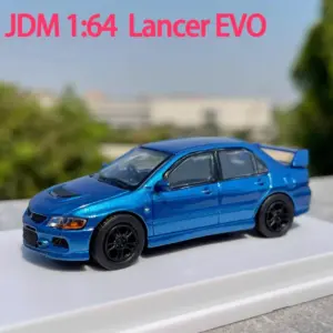 S3740df94f0bd43c49b53797d4c13b71cs