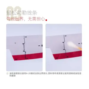 S374301636a7a4b5fb6d01418f6dbe7fak