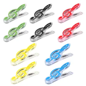 S3744ecf8159b4fd88e4e25857453bb08g