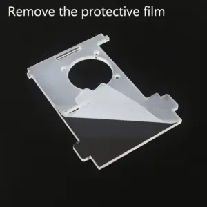 S374bc547b8b5496d9ac702ccbecf6be1K