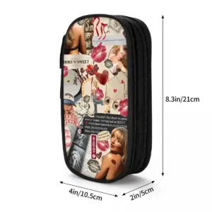 S3751824e5cbb4e9c8a67c0cc8bee0f5dL