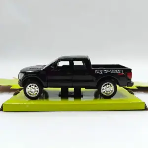 S3754c2a0da1a4bc88dc6108d32fbde46C