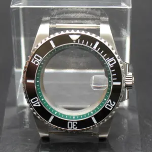 S3754ca43de144d3d89b5da7de892aeebN