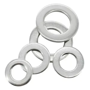 S37571361f8934c4ab9c0d2264c03135fg