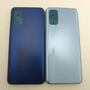 Oppo Realme 7 Pro Repair Part Set 13 S375c1cab14de4650a366ec941b03fdbap