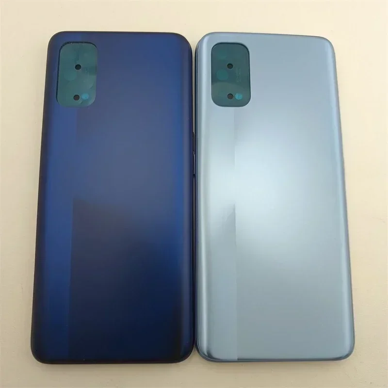 Oppo Realme 7 Pro Repair Part Set 5 Oppo Realme 7 Pro Repair Part Set - Image 5