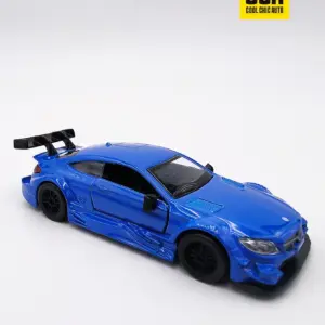 S3763f1053c0a4deeb7221befa64d04e71