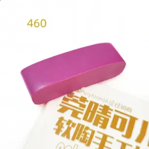 S3766fe2a985747a3883ed0dc475c46a8h