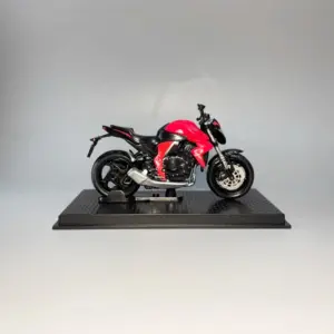 S3767b34f28dc44acad3b3ff9bae26008Y