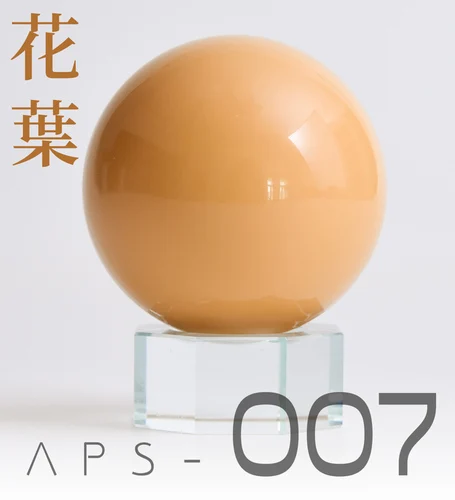 ANCHORET AT Model Oily Paint Set 18 Colors 11 ANCHORET AT Model Oily Paint Set 18 Colors - Image 11