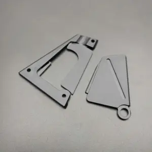 S37725f892ed54d35acb83e3d8021d3306