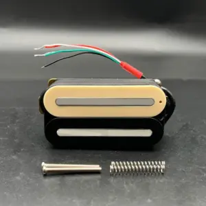 S377764f6f4f1480da02e4e25278ff9cbZ