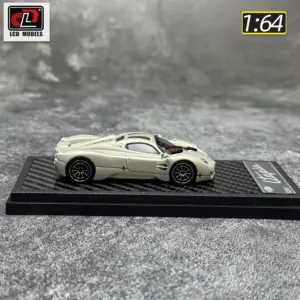 S378033c494184d059ba8f4f2f064ae86i